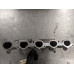 GZO202 Intake Manifold For 03-07 Volvo XC90  2.5 09488033